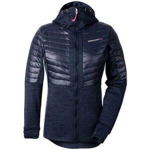 Didriksons Annema tmavě modrá - 48 obraz