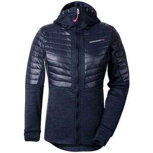 Didriksons Annema tmavě modrá obraz