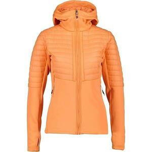 Didriksons Annema žlutá - 48 obraz