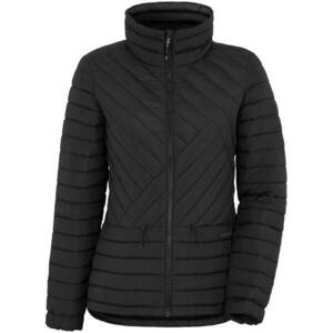 Didriksons Enja W - 44 obraz