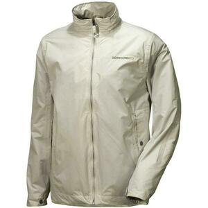 Didriksons ESBJÖRN bílá - XXL obraz