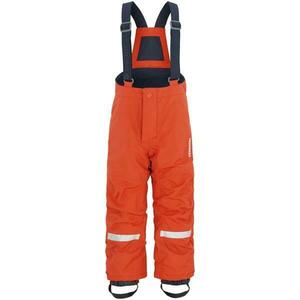 Didriksons Idre - 90 obraz