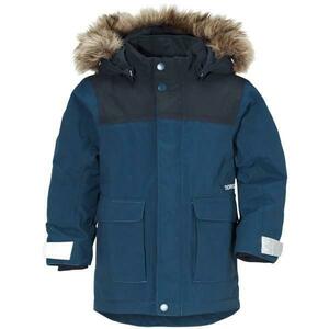 Didriksons Kure - 80 obraz