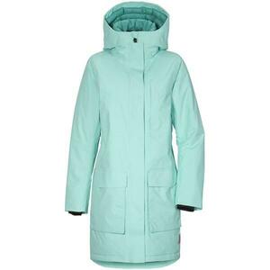 Didriksons Leya W - 44 obraz