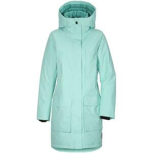 Didriksons Leya W obraz