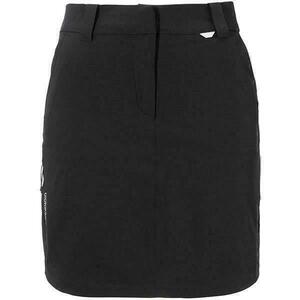 Didriksons Liv 503624 dámská sukně POUZE 38 - světle béžová (VÝPRODEJ) obraz