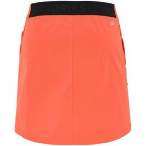 Didriksons Liv - 36 obraz