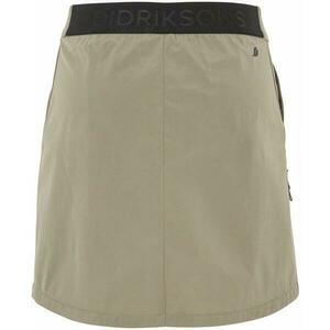 Didriksons Liv - 36 obraz