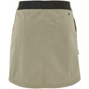 Didriksons Liv obraz