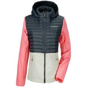 Didriksons Maj - 46 obraz