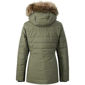 Didriksons Nana W 503178 obraz