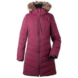 Didriksons W Natasha fialová - 42 obraz