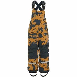 Didriksons Polarbjornen print 503831 obraz