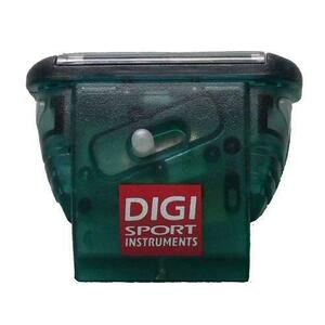 Digi Sport Instrument Krokoměr DW2A obraz