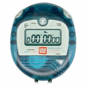 Digi Sport Instrument Stopky DT 3N s odpočtem obraz