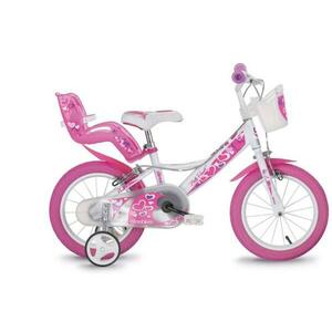 Dino Bikes 144RN 2017 obraz