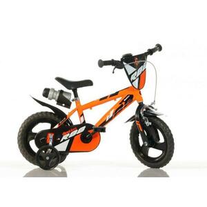 Dino Bikes 412UL 26R88 2024 obraz