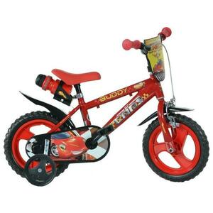 Dino Bikes Cars 2022 obraz