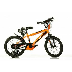 Dino Bikes 414U 26R88 2024 obraz