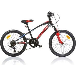 Dino Bikes 420US Aurelia Sport 2022 obraz