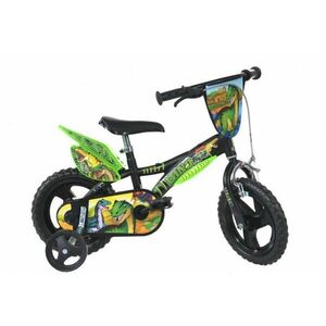 Dino Bikes 612LDS T Rex 2020 obraz