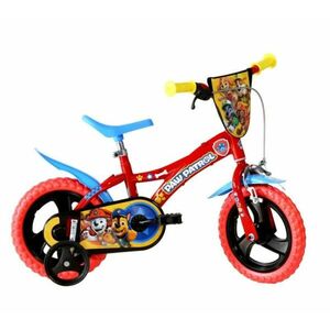 Dino Bikes 612LPW 2019 obraz