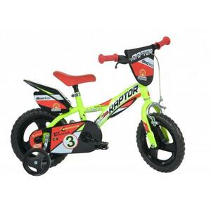 Dino Bikes 123GLN 2017 obraz