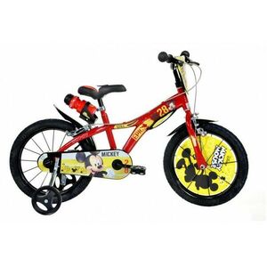 Dino Bikes 614-MY 2021 obraz