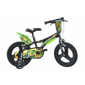 Dino Bikes 616LDS T Rex 2020 obraz