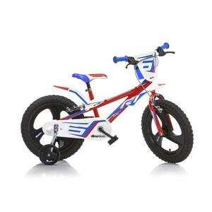 Dino Bikes 814 R1 2022 obraz