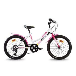 Dino Bikes 420D 2017 obraz