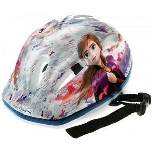 Dětská přilba Frozen Dino Bikes W012692 obraz