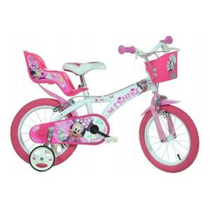 Dino Bikes 616NN 2017 obraz