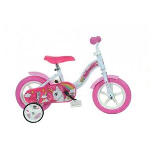 Dino Bikes 108LUN 2019 obraz