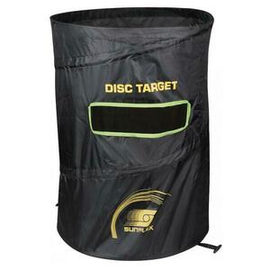Sunflex Disc Golf Target koš pro disc golf obraz