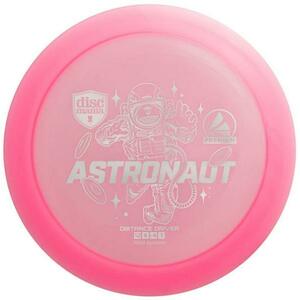 Discmania Active Premium Astronaut - modrá obraz