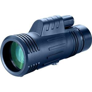 Discovery Dalekohled Gator 10x42 Monocular obraz
