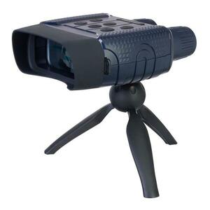 Discovery Dalekohled Night BL10 s nočním viděním obraz
