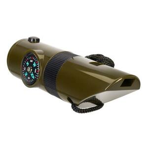 Discovery Sada Basics EK10 pro průzkumníka obraz