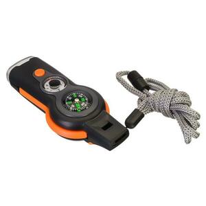 Sada Discovery Basics EK5 pro průzkumníka obraz