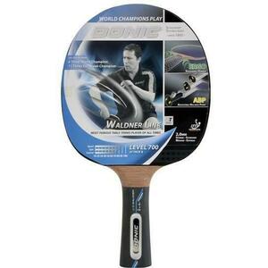 Donic Pálka na stolní tenis WALDNER 700 obraz