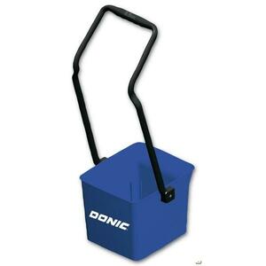 DONIC - Sběrač míčků obraz