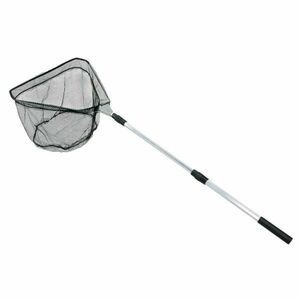 DONIC - Sběrač na míčky (síť) obraz