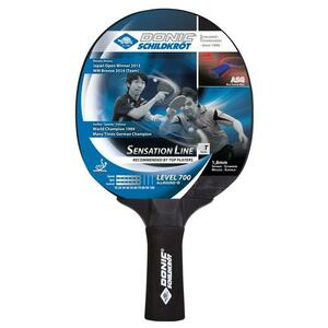 Donic Sensation 700 Asg pálka obraz