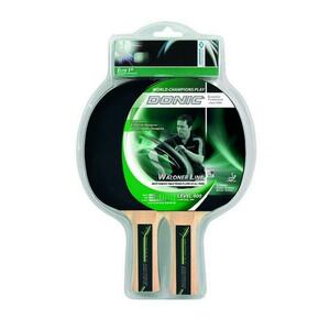 Donic Waldner 400 set obraz