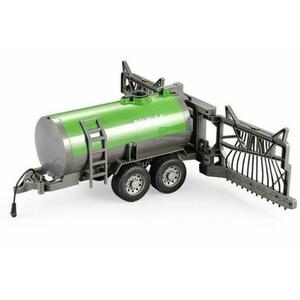 Double Eagle Kropící postřikovač pro traktory RTR 1: 10 obraz