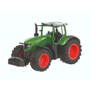 IQ models Traktor na dálkové ovládání 2.4GHz RTR 1: 10 obraz