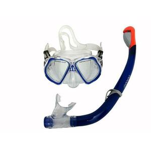 Dovod 250SN113 obraz