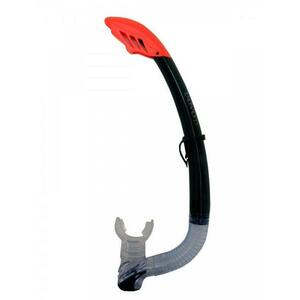 Dovod Šnorchl SN116 silikon obraz