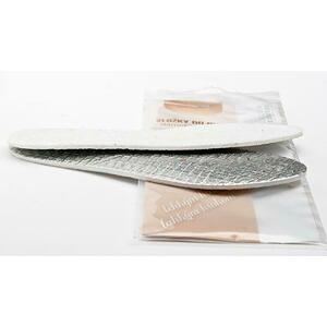 Dr.Grepl dámské vložky do bot zimní s alu fólií - EU 36 obraz